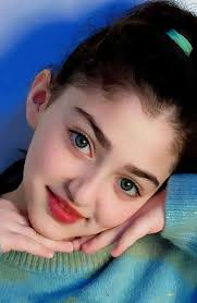 My sugar cute Anahita 💞😘😘😘 #anahitahashemzade #anahita #love  #hashemzade #cute #india #iran #baby #likeforlikes #i #smile #famous #pmik  #instagram #fashion #photooftheday #annahiita #keralagram #babygirl  #hashemzadeh #k #football #loverofannahiita ...