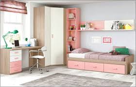 Deco Chambre Ado Fille 12 A 16 Ans Ikea In 2020 Zimmer Einrichten Schlafzimmerfarbe Haus Deko