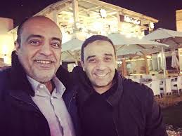 أثار الإعلامي الرياضي السعودي، وليد الفراج، ضجة بين نشطاء على مواقع التواصل الاجتماعي، بعد وصف دوري أم محمد في تعقيب خلال برنامجه على خسارة نادي الهلال أمام نادي فلامينغو البرازيلي. Ù…Ø¹Ø¬Ø¨ÙŠ Ø§Ù„Ø§Ø¹Ù„Ø§Ù…ÙŠ Ø§Ù„Ø³Ø¹ÙˆØ¯ÙŠ Ø§Ù„Ø±ÙŠØ§Ø¶ÙŠ ÙˆÙ„ÙŠØ¯ Ø§Ù„ÙØ±Ø§Ø¬ Home Facebook