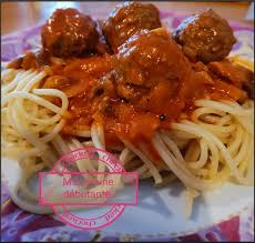 Epingle Sur Cuisine
