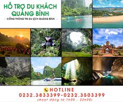Du lịch quảng bình nơi hiện hữu những kỳ quan độc nhất vô nhị mà thiên nhiên ban tặng, với vẽ đẹp bất tận, sẽ lưu lại ấn tượng khó phai cho quý khách. Cá»•ng Thong Tin Du Lá»‹ch Quáº£ng Binh Quáº£ng Binh Tourism