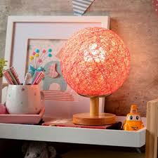 Renueva tu mesa de comedor, elige el estilo y los materiales. Iluminacion Interior Sodimac Cl