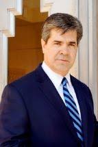 Joseph Batson's Instagram, Twitter & Facebook