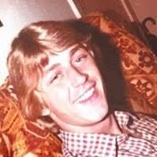 Thibodeaux Family Obituaries