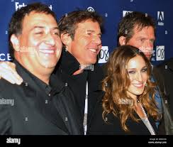 Jessica c hi-res stock photography and images