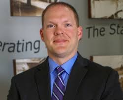 OATS Transit Hires New Mid-Missouri Regional Director