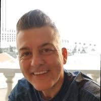 80+ "Gongora" profiles