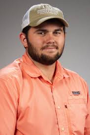 UADA Personnel Directory