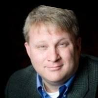 100+ "Schweiss" profiles