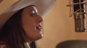 The Art of Listening