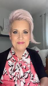 Janet Entwistle's Instagram, Twitter & Facebook