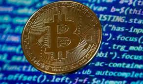 It's hard to say if that trend will. Bitcoin Hits A New All Time High Today As 50 000 Per Coin By The End Of 2020 Predicted City Business Finance Express Co Uk
