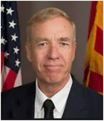 Sedona Eye » Verde Valley-Sedona Mingus Mountain Republican Holiday Luncheon