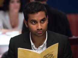 I think it's time we all came to admit, that british television comedy isn't funny anymore. From Orange Is The New Black To Master Of None Why Aren T Tv Comedies Funny Anymore