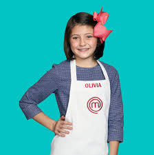 It was such an incredible opportunity to grow as a. Photos The Top 24 Kid Cooks Who Qualified For Season 6 Of Masterchef Jr