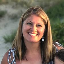 Kelly Kirkpatrick Counseling, LLC