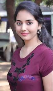 Desi