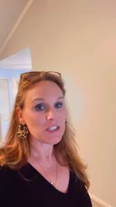 Mandy Butler Galbraith