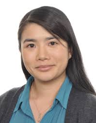 GOTHENBURG, SWEDEN JUNE 14-17, 2022 INTERNATIONAL CONFERENCE ON