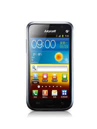 Official Samsung Firmware Gt I9018 Sfirmware Com