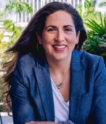 PAST FELLOWS & INTERNS