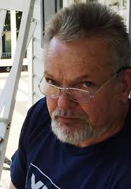 Obituary information for Ronald Edward Forsyth