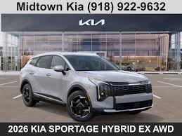 Image result for Silver 1991 Kia