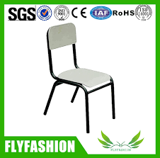 China Popular Cheap Children Furniture Kid Chair Sf 66c Photos Pictures Made In China Com