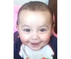 Liam Clark Obituary (2013)