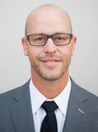 About Findlay Auto Group