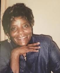 Gloria Foster Obituary (2019)