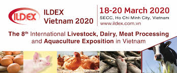 Full participants list pet expo 2020 is available on the official website of the exhibition and is updated in real time. The World S Best Agricultural Shows Of 2020