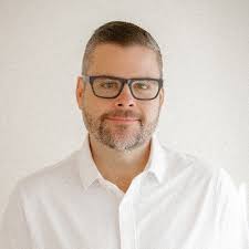 Kevin Balfe (@kbalfe)