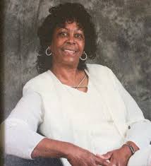 Obituary for Sharon Lynette (Whidbee) Riddick