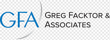 This section describes current quality improvement and evidence of therapy programs of the federal government relate. Gfa Png Images Pngwing