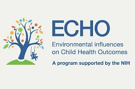 Check spelling or type a new query. Environmental Influences On Child Health Outcomes Echo Program National Institutes Of Health Nih