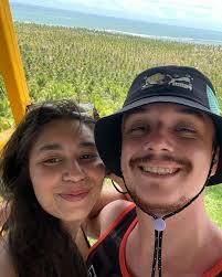 Hector Lima (@hectorliima) • Instagram photos and videos