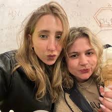 Mia Rocco (@mia_rocco) · Instagram photos and videos