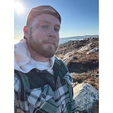 Hey friends! 🎶 I'm beyond excited to be hitting the stage at the  Louisbourg Playhouse