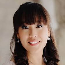 MEET OUR BOARD — APALSA