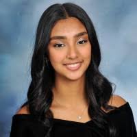 30+ "Emily Sang" profiles