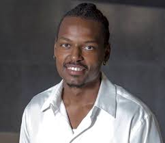 COVID-19 Online Summit: Resource and Action looks to connect leaders,  bridge gaps between resources and people in need