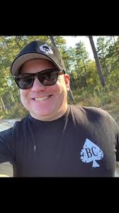 James Christopher Capps (@jameschristophercapps)