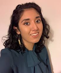 DEI Spotlight — Blog — Holistic