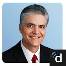 Dr. Jack D. Bissett, MD