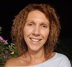 Teachers make the biggest difference to our kids at SMP. I would like to  introduce Byanca Formaggin as a member of staff in 2019. Byanca is a Casino  girl born and bred