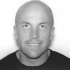 The City Of Waller: Small Town Feel, Big Town Opportunities in Houston