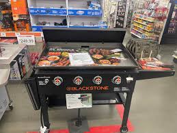 Barrel Jam for the benefit of St. Jude Children's Research Hospital