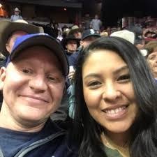 Dustin Merrill's Instagram, Twitter & Facebook