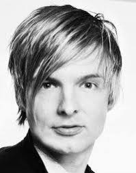 Tutorial do Tokio Hotel BR para novos Aliens: Equipe, amigos e familiares